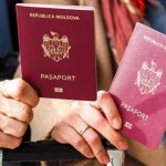 Tot mai puțini moldoveni revin acasă după emigrare: Doar unul din zece se reîntoarce