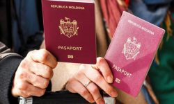 Tot mai puțini moldoveni revin acasă după emigrare: Doar unul din zece se reîntoarce