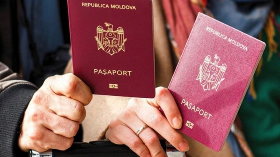 Tot mai puțini moldoveni revin acasă după emigrare: Doar unul din zece se reîntoarce