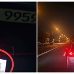 Peste 60 de persoane, prinse băute la volan în weekend: Un bărbat conducea un motocultor cu 1,54 mg/l alcool