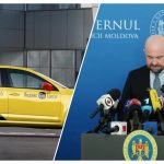 Yandex în Moldova a încasat 7 milioane euro, fără să achite impozite! Bolea: ”Se află sub monitorizare”