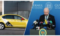 Yandex în Moldova a încasat 7 milioane euro, fără să achite impozite! Bolea: ”Se află sub monitorizare”