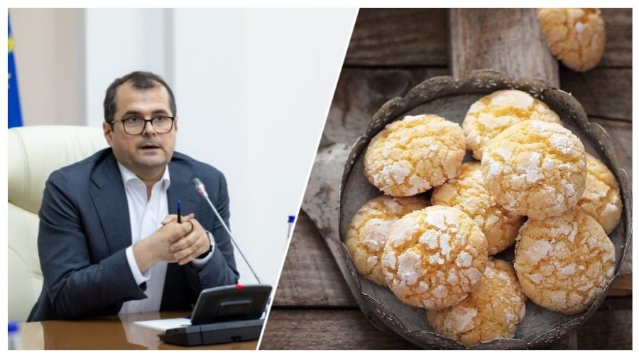 Mâncarea de casă va putea fi vândută legal. Premierul anunță simplificarea regulilor pentru micii producători
