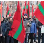 INVESTIGAȚIE despre rețeaua din spatele protestului de la Tiraspol
