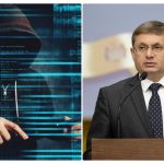 VIDEO Cine răspunde pentru scurgerea datelor a sute de mii de moldoveni? Igor Grosu: Vor fi organizate audieri