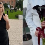 Nuntă discretă în lumea artistică! Nepoata Mariei Bieșu și-a unit destinul cu un expert în politică