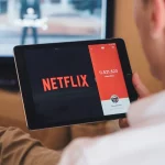 Netflix concediază 1.000 de angajați pe fondul problemelor din industria media