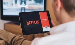 Netflix concediază 1.000 de angajați pe fondul problemelor din industria media