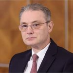 Luca Niculescu, după învestirea noului Guvern al României: „Ne apucăm de lucru din această seară”