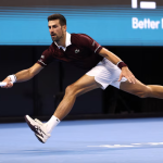 Tensiunile din Orientul Mijlociu amână turneul „Six Kings Slam”, la care urma să participe și Novak Djokovic