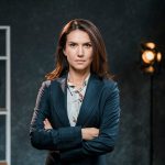 Construim Încredere cere explicații Procuraturii Generale și Poliției de Frontieră după incidentele de pe Nistru