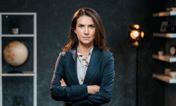 Construim Încredere cere explicații Procuraturii Generale și Poliției de Frontieră după incidentele de pe Nistru