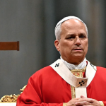 Medicii confirmă că Papa Leon nu are nevoie de tratament oncologic după operație
