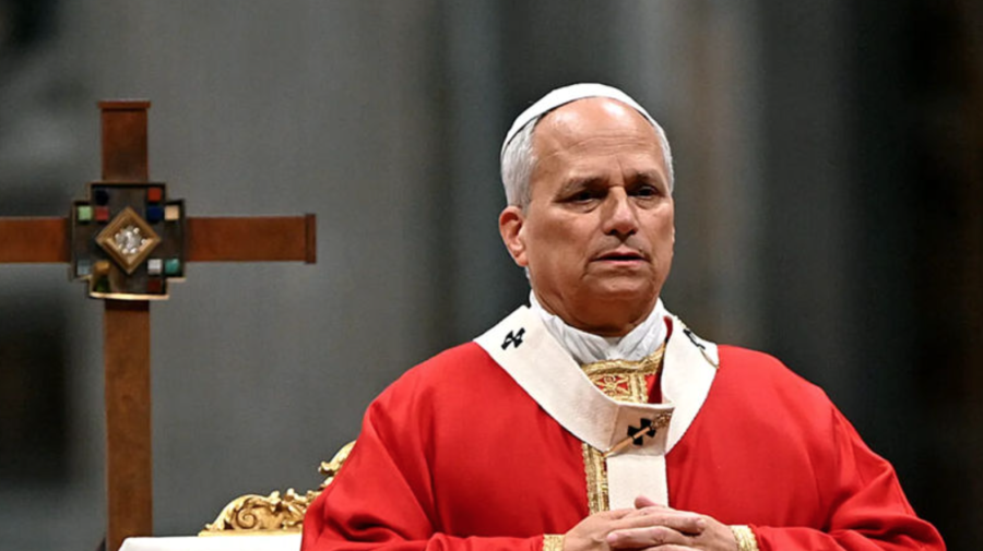 Medicii confirmă că Papa Leon nu are nevoie de tratament oncologic după operație