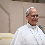 Boala Papei Leon schimbă percepția catolicilor asupra sănătății sale