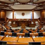 Deputații se întrunesc astăzi în ședință plenară. Urmăriți în direct pe Rlive.md
