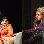 Teatrul „Eugène Ionesco” anunță patru spectacole inedite. Ce piese sunt în program