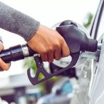 Țările AIE, pregătite să elibereze rezerve suplimentare de petrol și motorină