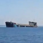 Un petrolier cu 40.000 de tone de motorină rusească, în drum spre New York, în baza acordului Trump-Putin