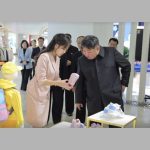 Kim Jong Un reapare în presă după informații despre o presupusă hemoragie cerebrală. Fotografiile publicate de Phenian