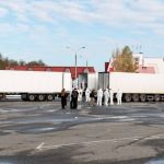 Un nou schimb de trupuri ale soldaților căzuți pe front între Rusia și Ucraina