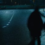 Zilele scurte și vremea nefavorabilă cresc riscul accidentelor. Recomandările Poliției