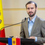 „Noi l-am găsit”: Dinu Plîngău susține că fostul director al Moldatsa a solicitat o discuție cu el