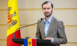 „Noi l-am găsit”: Dinu Plîngău susține că fostul director al Moldatsa a solicitat o discuție cu el
