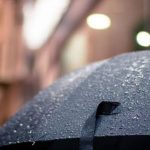 Prognoza meteo pentru 13 octombrie: Ploi slabe în centrul și sudul țării