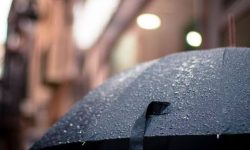 Prognoza meteo pentru 13 octombrie: Ploi slabe în centrul și sudul țării