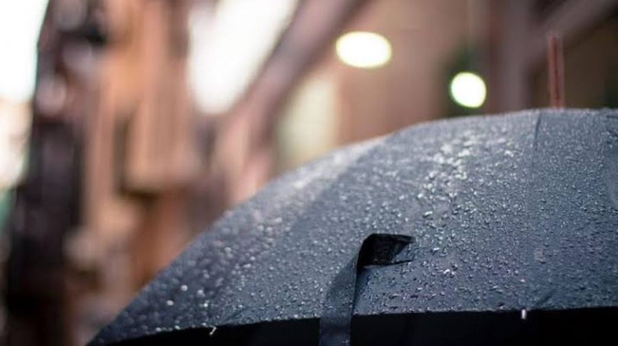 Prognoza meteo pentru 13 octombrie: Ploi slabe în centrul și sudul țării