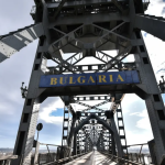 Pleci spre Bulgaria? Noi restricții pe Podul Giurgiu-Ruse, până la începutul lunii decembrie