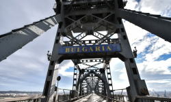 Pleci spre Bulgaria? Noi restricții pe Podul Giurgiu-Ruse, până la începutul lunii decembrie