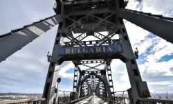 Bulgaria restricționează temporar circulația pe podul Giurgiu – Ruse. Ce trebuie să știe șoferii
