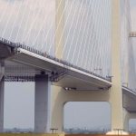 China și Coreea de Nord inaugurează un nou pod de frontieră după 12 ani de la finalizarea construcției