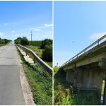 Două poduri din raioanele Sîngerei și Florești vor fi supuse unei expertize tehnice