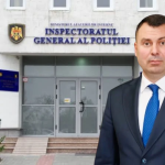 VIDEO „Suntem gata să plătim deshumarea”. Costiuc: Cazul ucraineanului ucis ar fi altul decât cel anunțat de Poliție