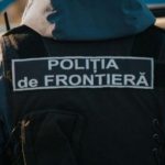 La două zile după un caz similar, alți doi grăniceri ucraineni au fost reținuți în Moldova