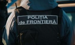 La două zile după un caz similar, alți doi grăniceri ucraineni au fost reținuți în Moldova