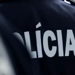 Tragedie în Portugalia: Trei români, găsiți morți într-un rezervor de apă