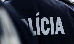 Tragedie în Portugalia: Trei români, găsiți morți într-un rezervor de apă