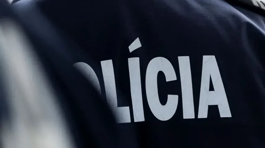 Tragedie în Portugalia: Trei români, găsiți morți într-un rezervor de apă