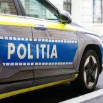 Un nou atac într-o școală din România: Un elev și-a rănit colegul cu un cuțit