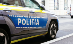 Un nou atac într-o școală din România: Un elev și-a rănit colegul cu un cuțit