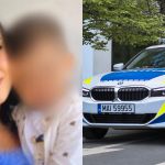 Autoritățile din Cluj, în alertă: O femeie și copilul ei au dispărut fără urmă