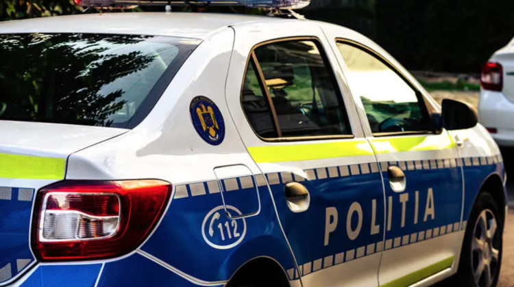 Dispozitiv suspect, în formă de dronă, descoperit într-un oraș din România. Autoritățile au intervenit