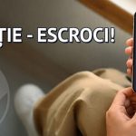 Poșta Moldovei avertizează asupra escrocheriilor: Cum încearcă infractorii să fure datele bancare