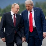 SUA și Rusia discută revenirea companiilor americane pe piața energetică rusă: Ce proiecte sunt vizate