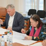 Șapte candidați, selectați pentru Premiul Național 2026. Guvernul urmează să aprobe lista