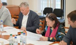 Șapte candidați, selectați pentru Premiul Național 2026. Guvernul urmează să aprobe lista